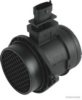 HERTH+BUSS ELPARTS 70640704 Air Mass Sensor